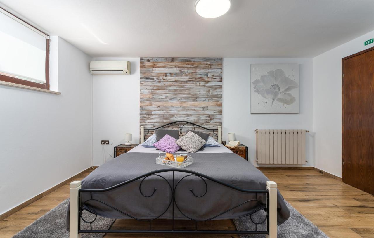 Apartments Ariana Ουμάγκ Εξωτερικό φωτογραφία