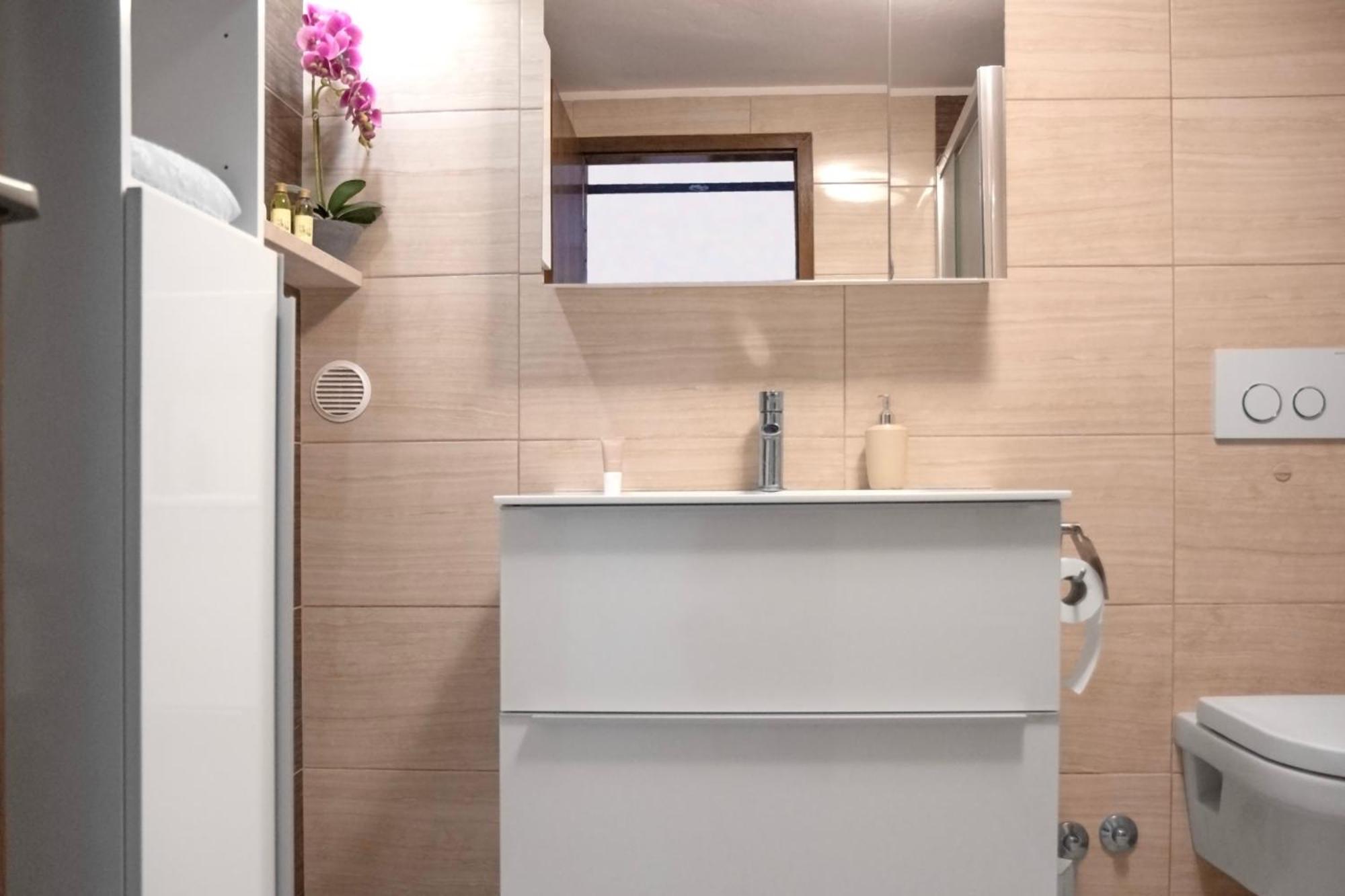 Apartments Ariana Ουμάγκ Εξωτερικό φωτογραφία